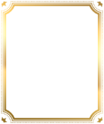 League Card Frame gold.png