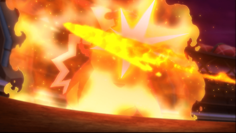 File:Leon Charizard G-Max Wildfire effect.png
