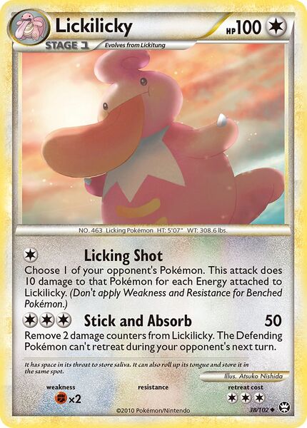 File:LickilickyTriumphant38.jpg