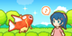 Magikarp Jump Event Unsinkable Magikarp.png