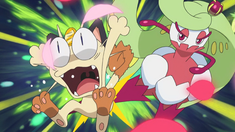 File:Mallow Tsareena Trop Kick.png