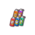 Masters 5-Pack Ultra Drink + Set.png