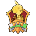 Masters Medal 3-Star Mechanized Love and Solitude.png
