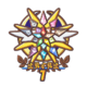 Masters Medal Alola MVP Lv 1.png