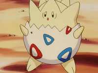 Misty Togepi Metronome Splash.png