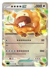 PTCGIC24 Bidoof ex2.jpg