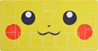 Pikachu Face Rubber Playmat.jpg