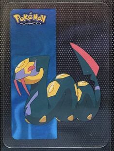 Pokémon Advanced Vertical Lamincards 97.jpg