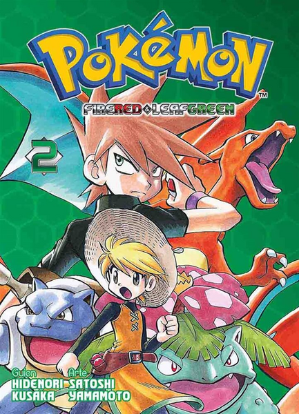 File:Pokémon Adventures MX volume 24.png