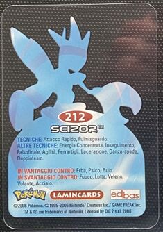 Pokémon Lamincards Series - back 212.jpg