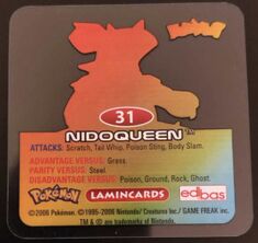 Pokémon Square Lamincards - back 31.jpg