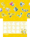 Pokémon Yellow 3DS theme.png