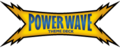 Power Wave logo.png