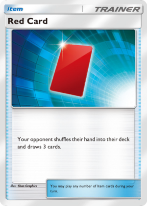 RedCardPromo-A6.png