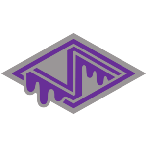 Rust Syndicate logo.png