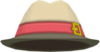 SM Trilby Hat Red m.png