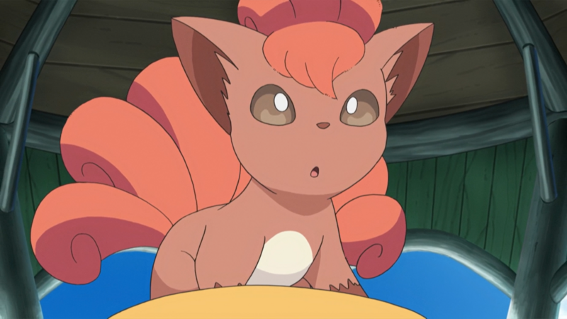 File:Samson Vulpix.png