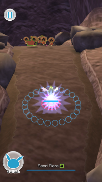 File:Seed Flare Rumble Rush.png