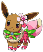 Serena Eevee Stage Clothing.png