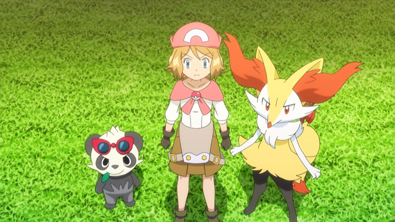 File:Serena Rhyhorn Herding outfit.png