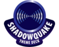 Shadowquake logo.png