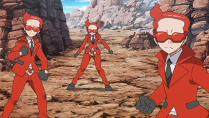 Team Flare Grunts anime.png