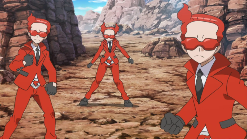 File:Team Flare Grunts anime.png