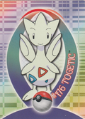 Topps Johto 1 S21.png