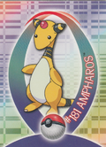 Topps Johto 1 S26.png