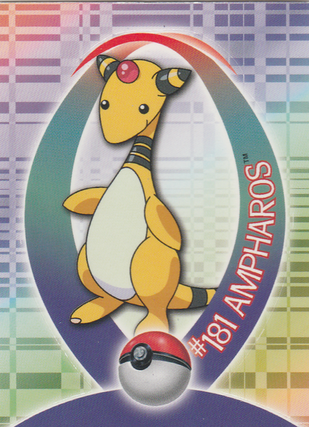 File:Topps Johto 1 S26.png