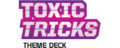 Toxic Tricks logo.png