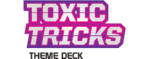 Toxic Tricks logo.png