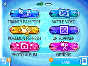 UM Menu 2.png