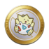 UNITE Togepi BE 3.png