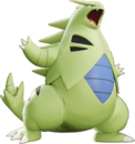 UNITE Tyranitar.png