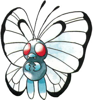 012Butterfree RG.png