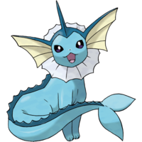 0134Vaporeon.png