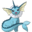 134Vaporeon.png