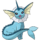 0134Vaporeon.png