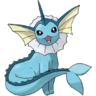 0134Vaporeon.png