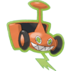 479Rotom-Mow.png