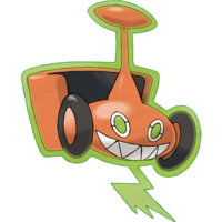 479Rotom-Mow.png