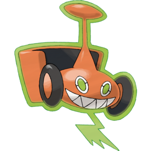 0479Rotom-Mow.png