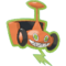 479Rotom-Mow.png