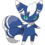 Meowstic