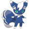 0678Meowstic-Male.png