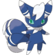 678Meowstic-Male.png