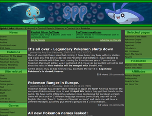 2007-04-01 Legendary Pokémon.png