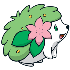 492Shaymin Land Forme Dream.png