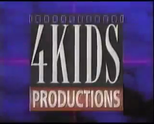 4Kids Productions 1995 1.png